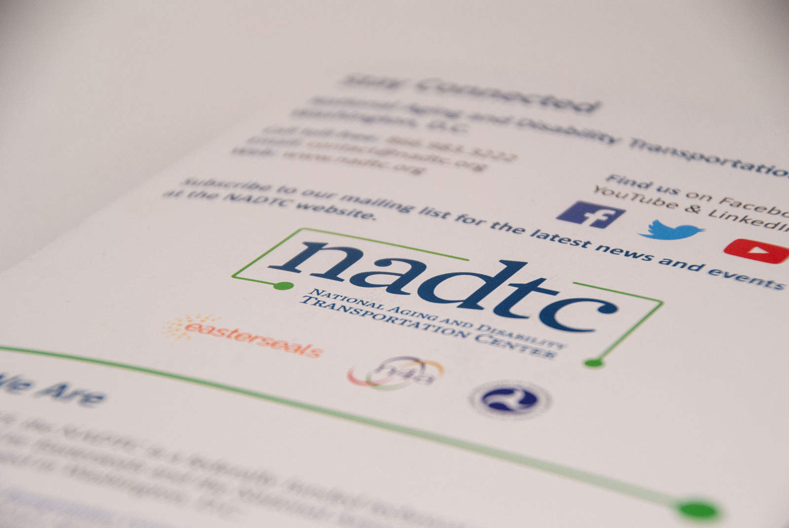 NADTC_Logo_BrochureCloseup
