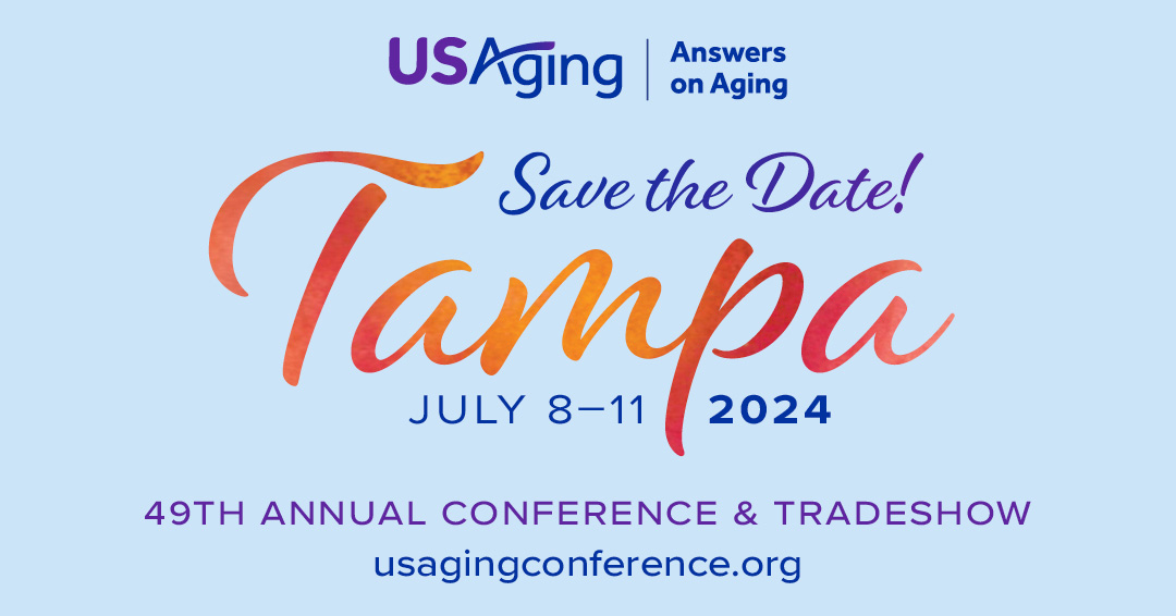 USAging_2024Conf_CallSessions_Instagram_Post_Landscape_1080x566