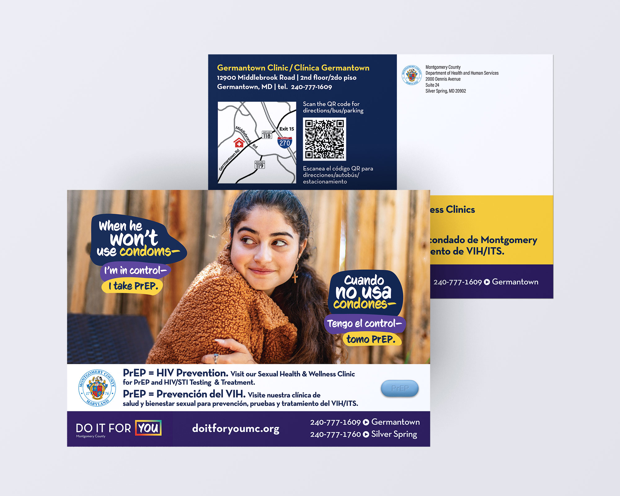 DHHS_EDDM_13_Flyer-Mockup_cropped